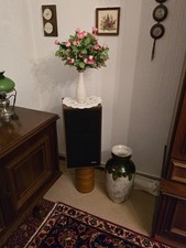 Lautsprecherboxen Pioneer 