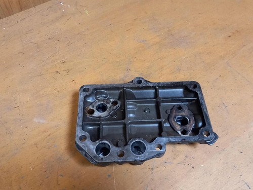 Lt35 tdi 95 06 - vw,