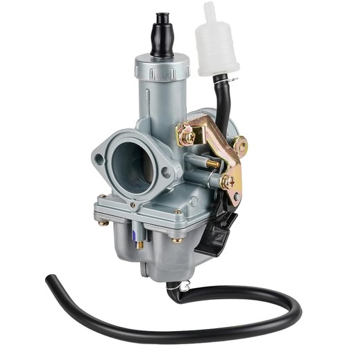 Vergaser 30mm motorrad - 30mm, pz30