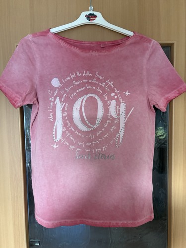 Süßes soccx shirt - soccx,