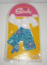 PEDIGREE / SINDY /