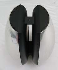 Bang&Olufsen Beolab 11 Highend Aktiv-Subwoofer / Type 6817 / Chrom / B&O / ICE