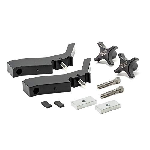 Lift jack wagenheber toyota - wagenheber,
