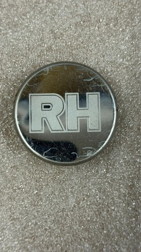 Nabenkappe nabendeckel - x,