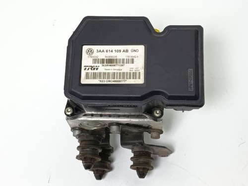 Passat variant b7 - vw,