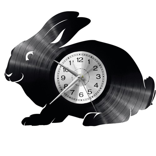 Hasenliebhaber hase kaninchen - hase,