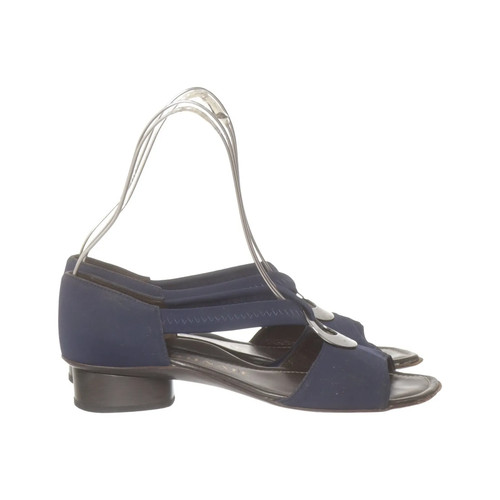 Brunate sandalen größe - sandalen,,
