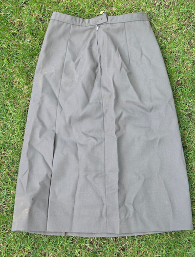 Original nva damen uniform - nva,