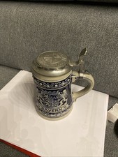  Gerzit Genz Original Bayern