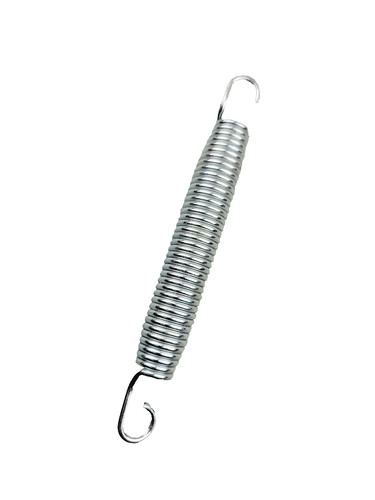 Feder zugfeder durchmesser - feder,