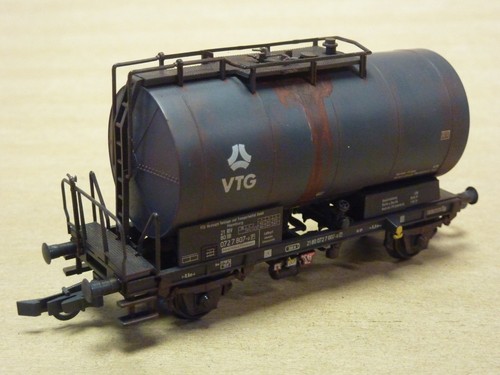 Roco 46137