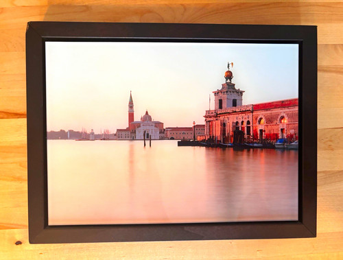 Lumas venezia foto ralph - venezia,