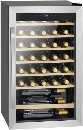 Proficook 1235 - proficook, pc-wk