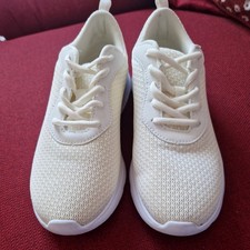 Damen victory vty sneaker - damen,