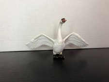 Schleich Farm World 13614