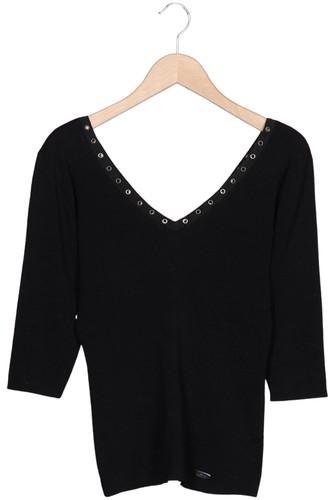 Versace jeans couture pullover - jeans,