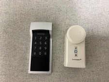Homematic IP Set