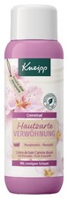 23,88EUR/1l Kneipp Bad