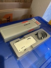 Märklin HO 60880 Decoder s 88 Digital mit Kabel OVP