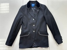 Waldhausen ELT Damen