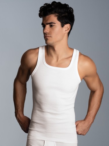 Trigema herren - 2,