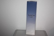 Armani Code 75 ml Eau de