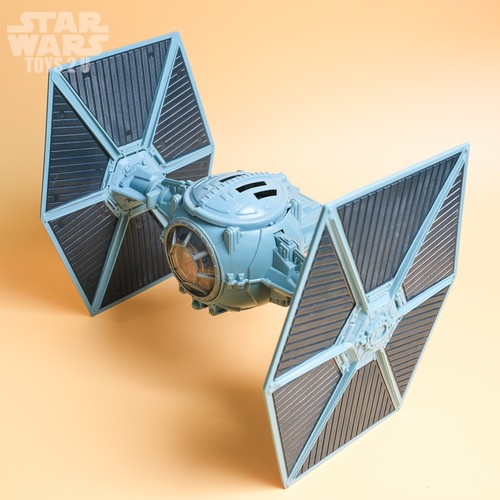 Star wars imperial tie fighter - star,