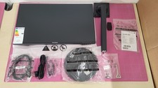 ViewSonic VA2408-HDJ 24"