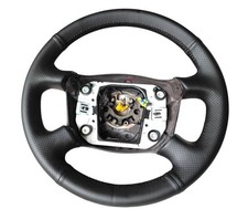 Audi A4 B5 A6 C5 Lenkrad