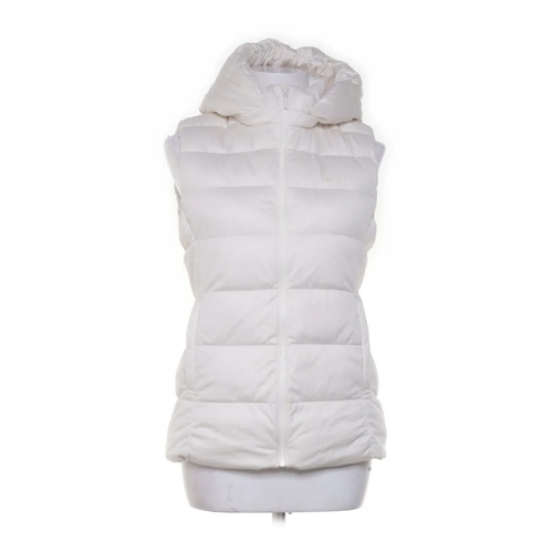 Uniqlo daunenweste damen - daunenweste,,