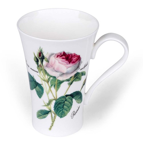 Becher latte 500 redoute - ml,