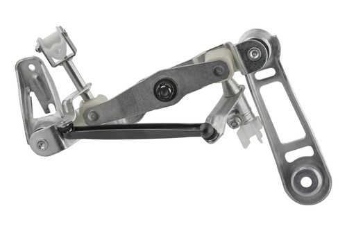 Für opel corsa x01 - für opel corsa, bj