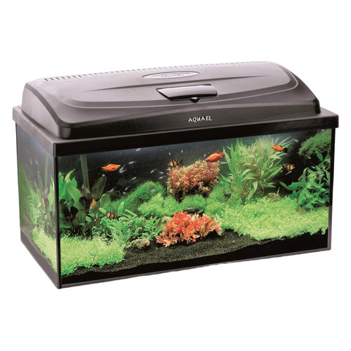 Aquael aquarium classic box - aquael,