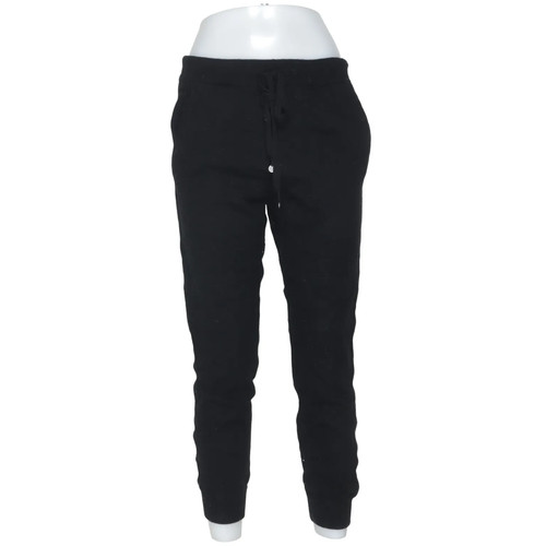 Grace jogginghose größe - jogginghose,,