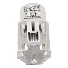 easyPART passend für 00623688 BOSCH Entstörschutz Kondensator 0,24µF Trockner