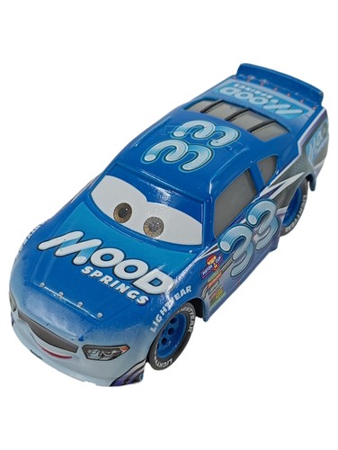Mattel cars jeans - cars,