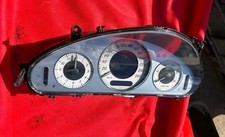 Mercedes S211 W211 20 320 CDI