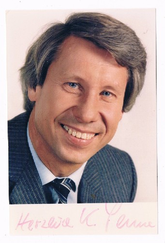 Karl senne foto - karl, senne,