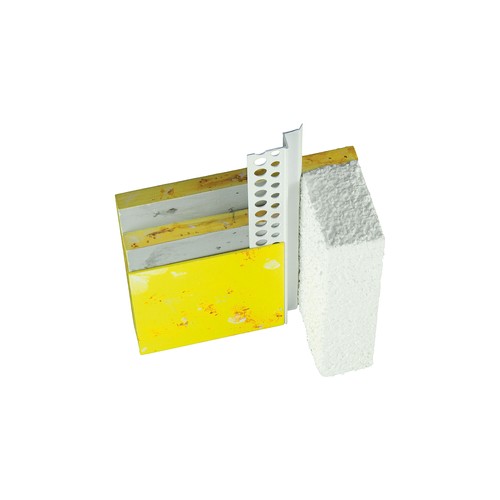 Stab pvc - 30,