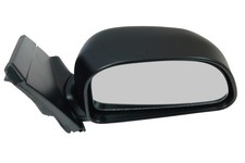 Außenspiegel Rechts passend