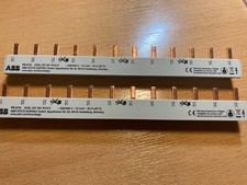 ABB Stiftschiene Sammelschiene