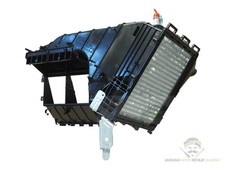 Original Gehäuse mit Verdampfer Klimaanlage VW T5 T6 7H1820087C Neu