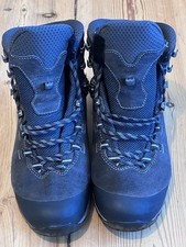 Hanwag Damen GTX Wanderstiefel