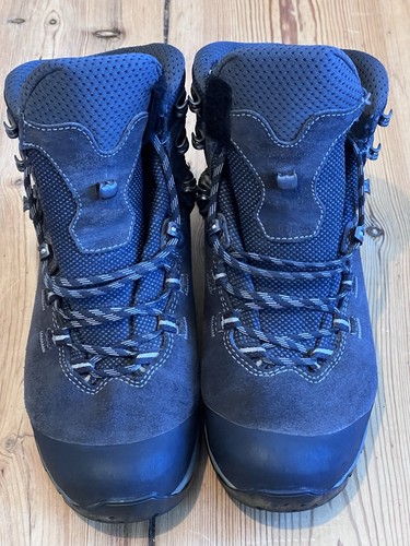 Hanwag damen gtx - hanwag, wanderstiefel