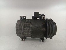 Klimakompressor Klimakompressor Mercedes W202 W210 W208 220CDI 0002340711