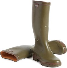 Aigle Gummistiefel Parcours 2
