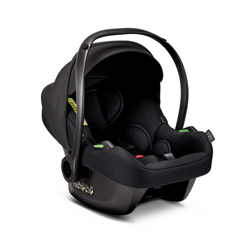 Moon babyschale cosmo 0 - moon,