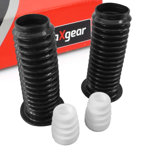 Maxgear staubschutzsatz - maxgear,