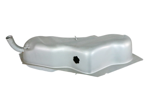 Kraftstofftank benzintank tank - benzintank,