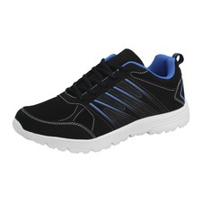 Sportschuhe Turnschuhe